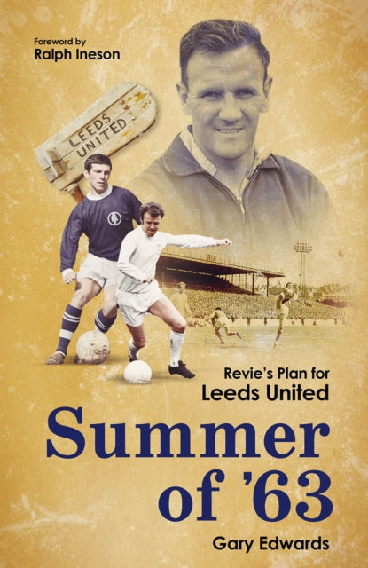 Summer Of 63