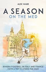 A Season On The Med