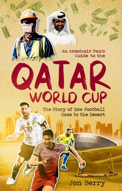 Qatar World Cup