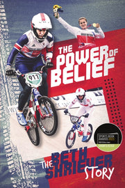 Power Of Belief
