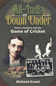Allindia & Downunder