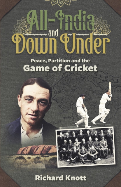 Allindia & Downunder
