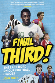 Final Third