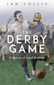 Derby Game
