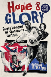 Hope & Glory