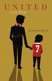 United With Dad