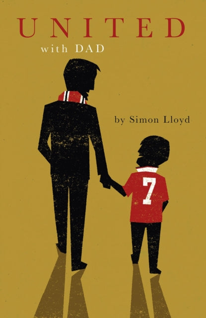 United With Dad