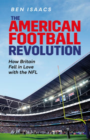 American Football Revolution