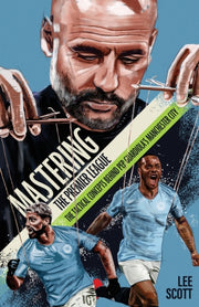 Mastering The Premier League