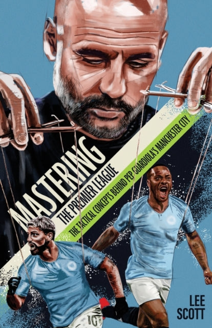 Mastering The Premier League