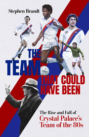 Team That Could Have Been