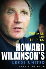 Man With The Plan
