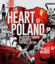 Heart Of Poland