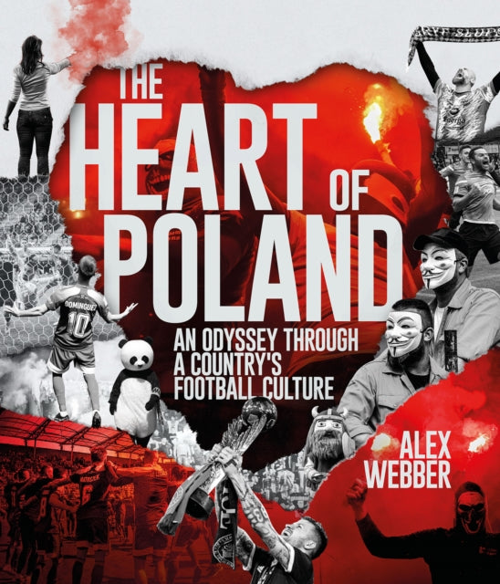 Heart Of Poland
