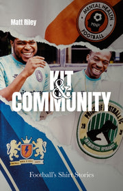 Kit & Community