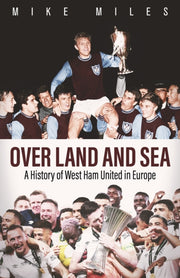 Over Land And Sea