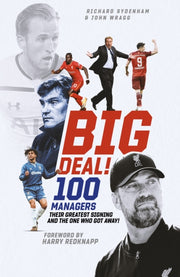 Big Deal