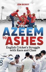 From Azeem To Ashes