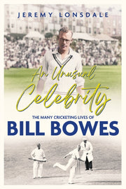 Unusual Celebrity