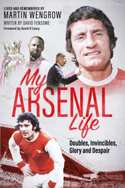Arsenal Life