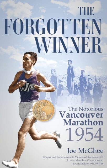 Forgotten Winner