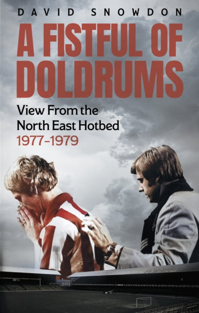 Fistful Of Doldrums