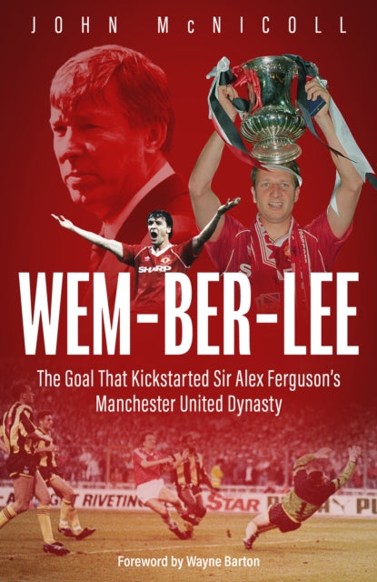 Wem-ber-lee