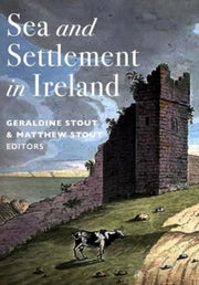 Sea & Settlement In Ireland