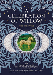 Celebration Of Willow