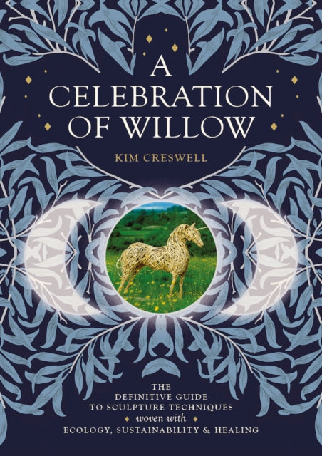 Celebration Of Willow