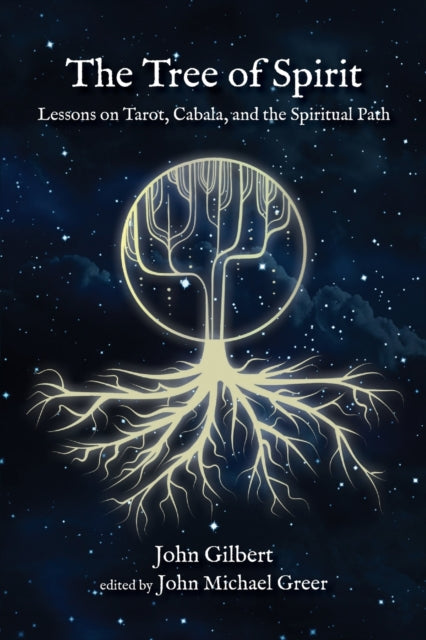 Tree Spirit Lessons On Tarot Cabalapb