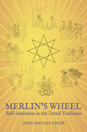 Merlins Wheel