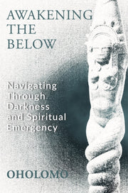 Awakening The Below