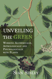 Unveiling The Green