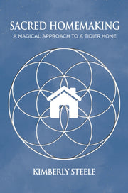 Sacred Homemaking
