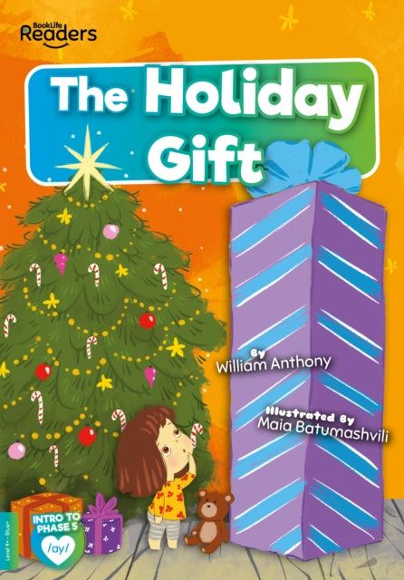 Holiday Gift