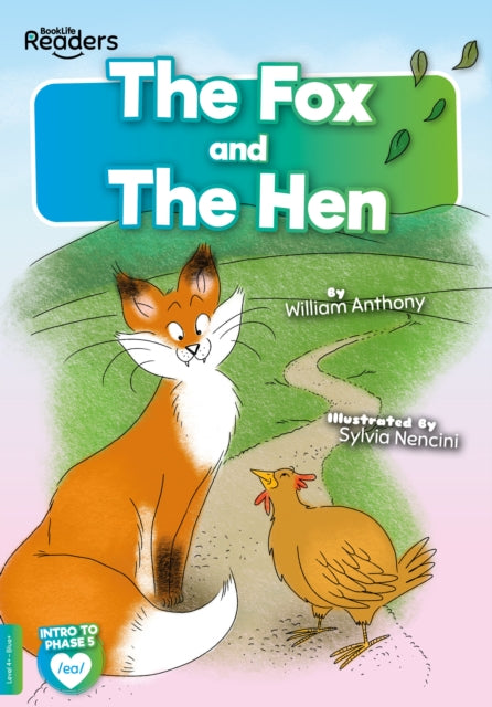Fox & The Hen