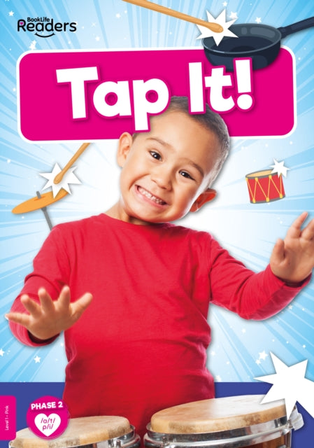 Tap It