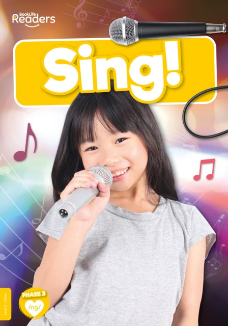 Sing