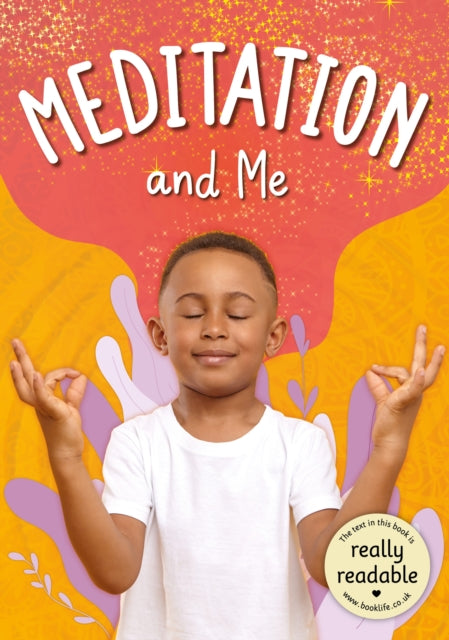 Meditation & Me
