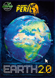 Earth 2 0
