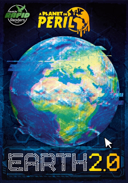 Earth 2 0