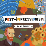 Post Impressionism