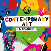 Contemporary