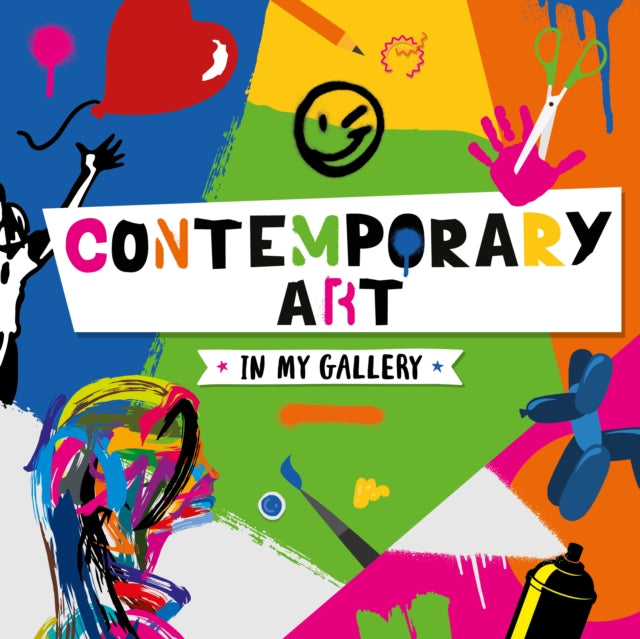 Contemporary