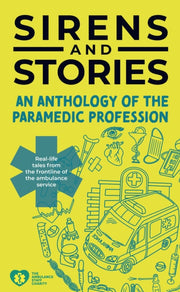 Sirens And Stories