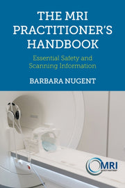 Mri Practitioner's Handbook