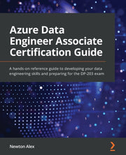 Azure Data Engineer Associate Certificat
