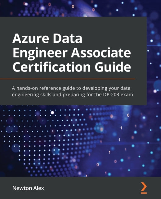 Azure Data Engineer Associate Certificat