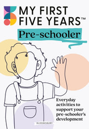 Pre Schooler